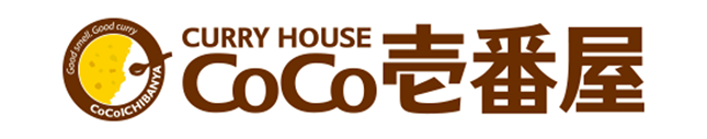 CoCo壱番屋の画像