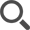 検索アイコン