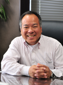 関本和人氏のアイコン画像